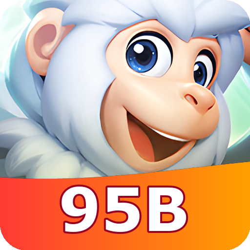 Fortune Rabbit Slot - RTP 97.1%