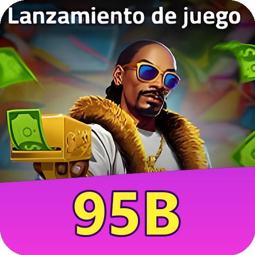 Fortune Dragon Slot - RTP 96.5%