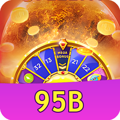 Blackjack ao Vivo - RTP 99.5%