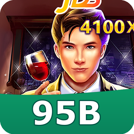 Mega Ball ao Vivo - Bingo + Loteria