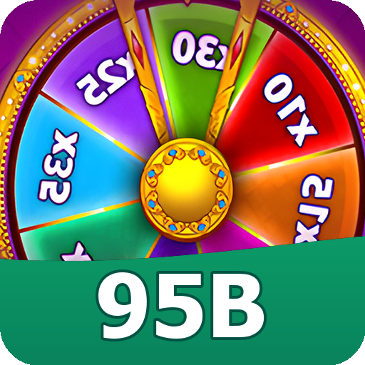 Poker ao Vivo - Caribbean Stud