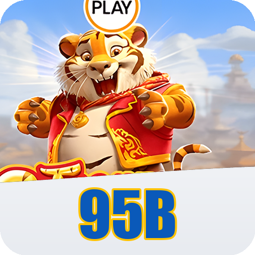 Gates of Olympus Slot - RTP 96.5%
