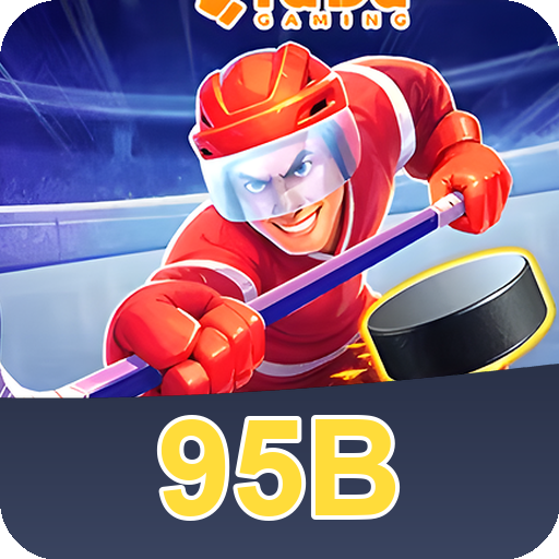 Sweet Bonanza Slot - RTP 96.5%