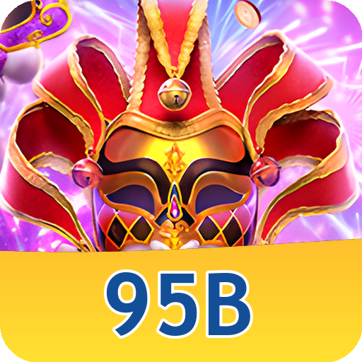 Fortune Tiger Slot - RTP 96.8%