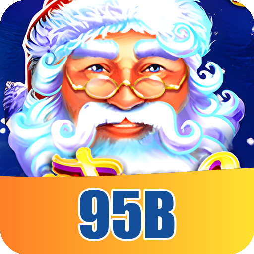 Mahjong Ways Slot - RTP 96.9%